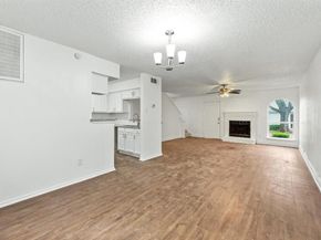 9524  Military Parkway  8002, Dallas Texas 75227