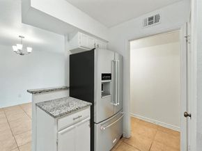 9524  Military Parkway  8002, Dallas Texas 75227