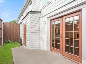 9524  Military Parkway  8002, Dallas Texas 75227