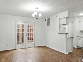 9524  Military Parkway  8002, Dallas Texas 75227