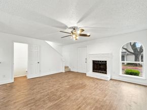 9524  Military Parkway  8002, Dallas Texas 75227