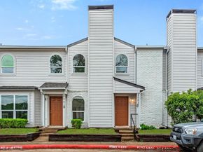 9524  Military Parkway  8002, Dallas Texas 75227