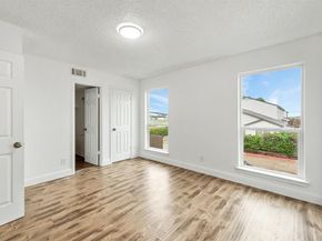 9524  Military Parkway  8002, Dallas Texas 75227