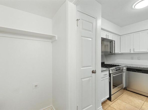 9524  Military Parkway  8002, Dallas Texas 75227