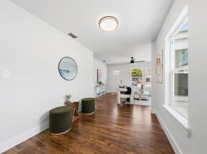 1218  Tarpley Avenue , Dallas Texas 75211