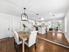 1218  Tarpley Avenue , Dallas Texas 75211