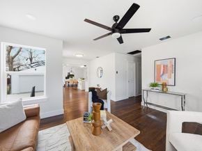 1218  Tarpley Avenue , Dallas Texas 75211