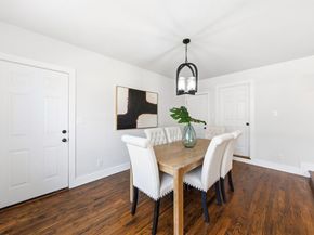 1218  Tarpley Avenue , Dallas Texas 75211