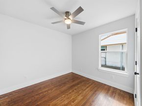 1218  Tarpley Avenue , Dallas Texas 75211