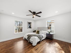 1218  Tarpley Avenue , Dallas Texas 75211