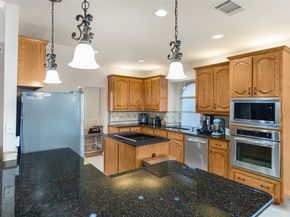 4745  Eagle Trace Drive , Fort Worth Texas 76244