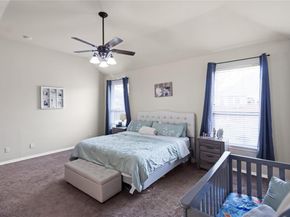 4745  Eagle Trace Drive , Fort Worth Texas 76244