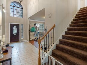 4745  Eagle Trace Drive , Fort Worth Texas 76244