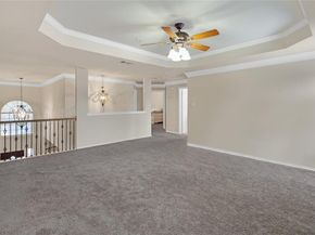 4745  Eagle Trace Drive , Fort Worth Texas 76244