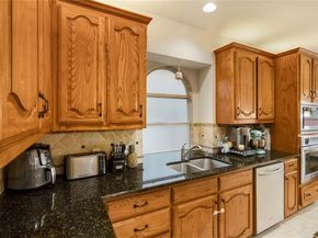 4745  Eagle Trace Drive , Fort Worth Texas 76244