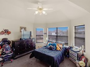 4745  Eagle Trace Drive , Fort Worth Texas 76244