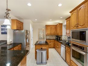 4745  Eagle Trace Drive , Fort Worth Texas 76244