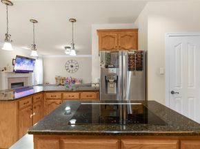 4745  Eagle Trace Drive , Fort Worth Texas 76244