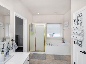 4745  Eagle Trace Drive , Fort Worth Texas 76244