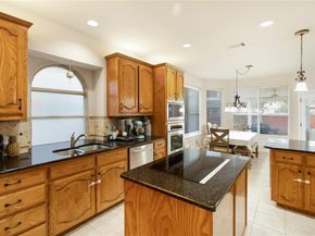 4745  Eagle Trace Drive , Fort Worth Texas 76244