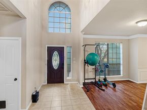 4745  Eagle Trace Drive , Fort Worth Texas 76244