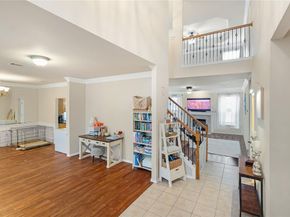 4745  Eagle Trace Drive , Fort Worth Texas 76244