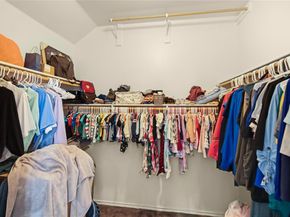 4745  Eagle Trace Drive , Fort Worth Texas 76244