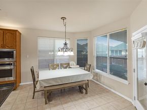 4745  Eagle Trace Drive , Fort Worth Texas 76244