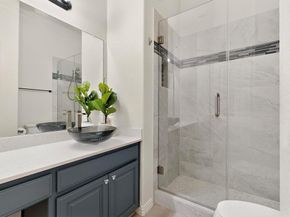 2405  Hammock Lake Drive , Little Elm Texas 75068