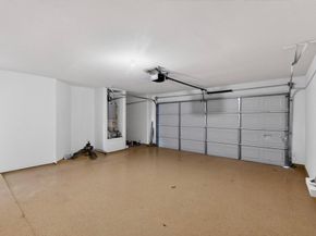 2405  Hammock Lake Drive , Little Elm Texas 75068