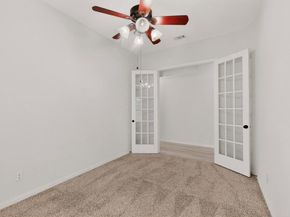 2405  Hammock Lake Drive , Little Elm Texas 75068