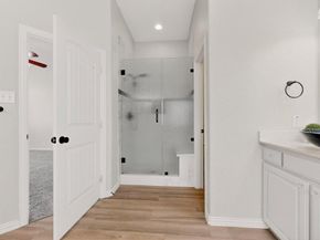 2405  Hammock Lake Drive , Little Elm Texas 75068