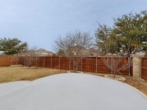 2405  Hammock Lake Drive , Little Elm Texas 75068