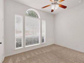 2405  Hammock Lake Drive , Little Elm Texas 75068