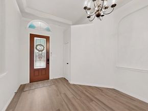 2405  Hammock Lake Drive , Little Elm Texas 75068