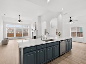 2405  Hammock Lake Drive , Little Elm Texas 75068