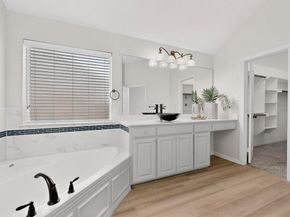 2405  Hammock Lake Drive , Little Elm Texas 75068