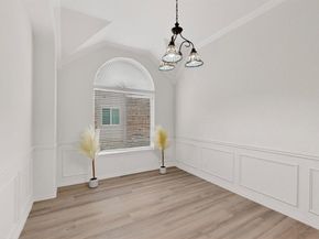 2405  Hammock Lake Drive , Little Elm Texas 75068