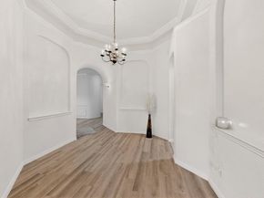 2405  Hammock Lake Drive , Little Elm Texas 75068