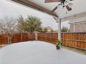 2405  Hammock Lake Drive , Little Elm Texas 75068