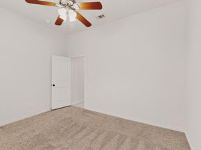 2405  Hammock Lake Drive , Little Elm Texas 75068