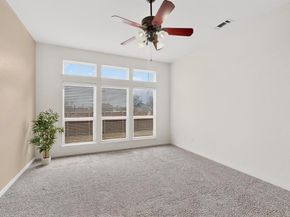 2405  Hammock Lake Drive , Little Elm Texas 75068