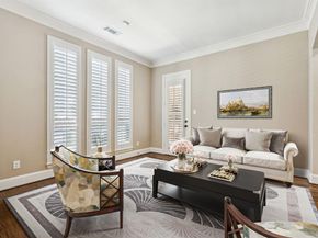 1812  Trinidad Lane , Allen Texas 75013