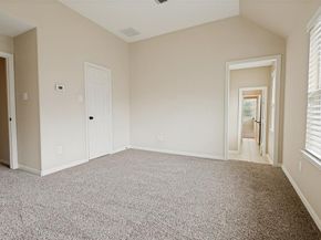 1812  Trinidad Lane , Allen Texas 75013