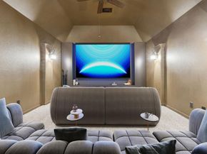 1812  Trinidad Lane , Allen Texas 75013