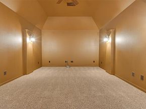1812  Trinidad Lane , Allen Texas 75013