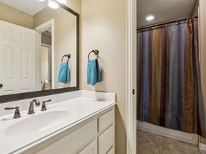 1812  Trinidad Lane , Allen Texas 75013