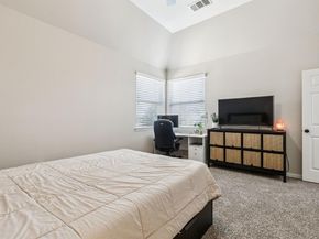 1812  Trinidad Lane , Allen Texas 75013