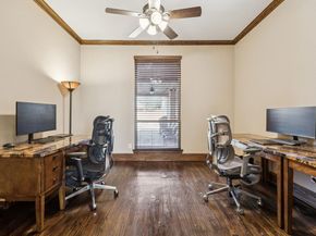 1812  Trinidad Lane , Allen Texas 75013