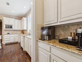 1812  Trinidad Lane , Allen Texas 75013